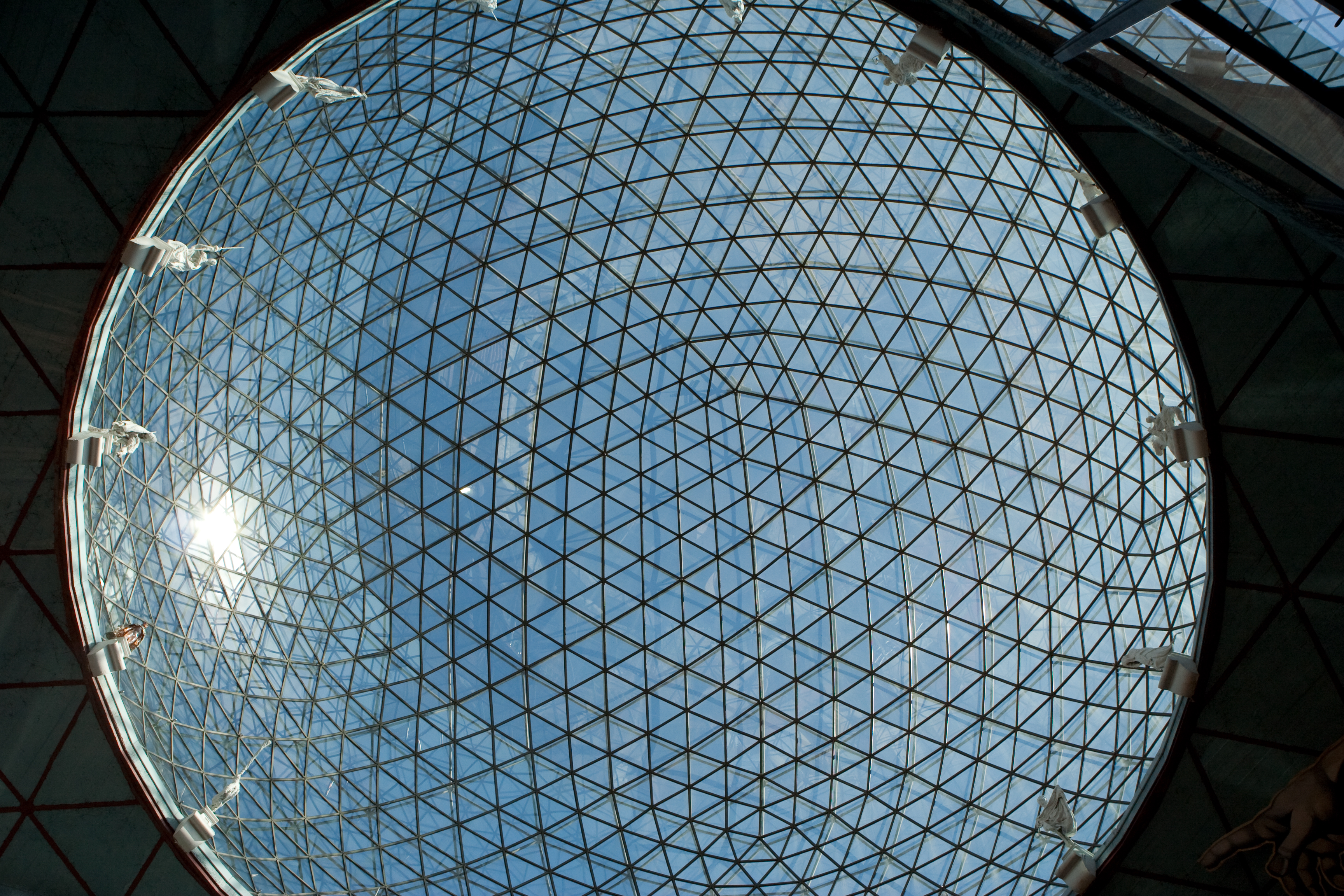 vakantie 2009 spanje-016.jpg